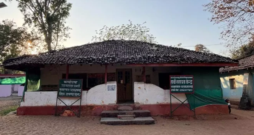 Screenshot 2026 04 05 171911