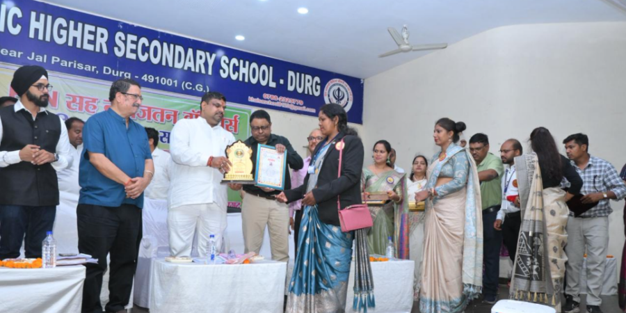 Screenshot 2026 04 05 172846 scaled