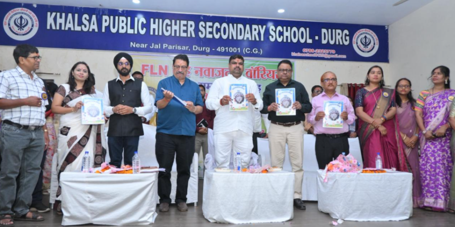 Screenshot 2026 04 05 172951 scaled