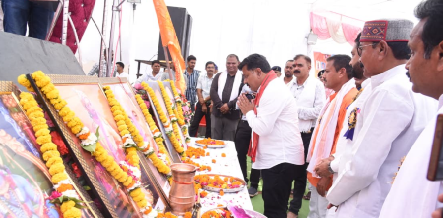 Screenshot 2026 04 05 173742 scaled