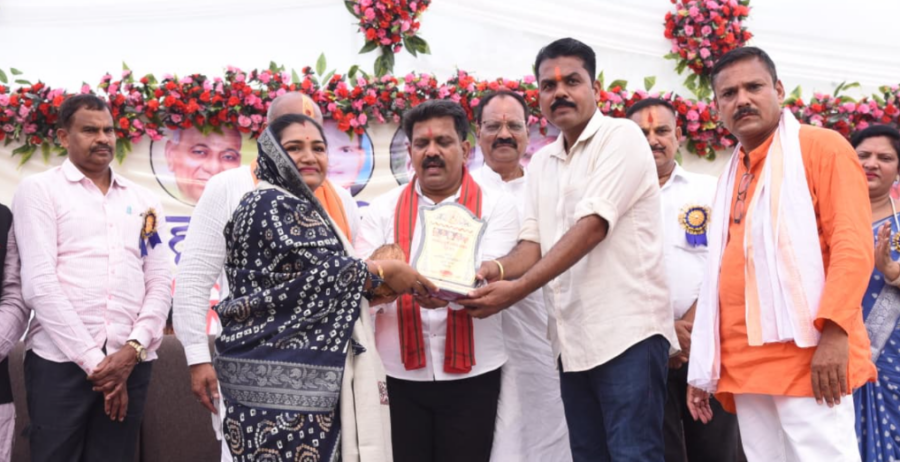 Screenshot 2026 04 05 173810 scaled