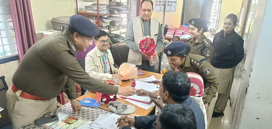 Screenshot 2026 04 05 180333 scaled