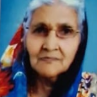 Screenshot 2026 04 06 103007