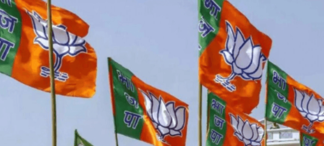 Screenshot 2026 04 06 111001