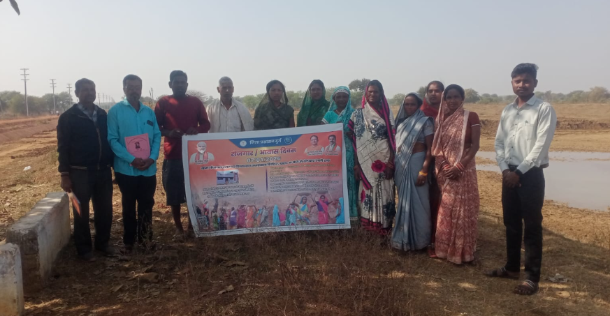 Screenshot 2026 04 06 112614