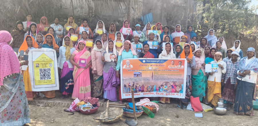 Screenshot 2026 04 06 112644