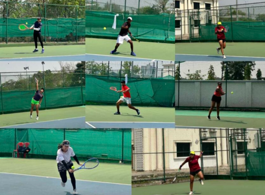 Screenshot 2026 04 06 185130 scaled