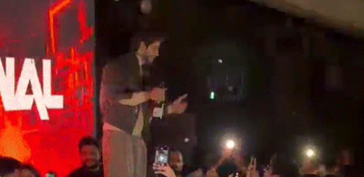 Screenshot 2026 04 07 102839