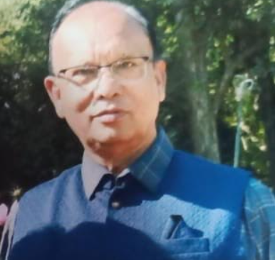 Screenshot 2026 04 07 114630