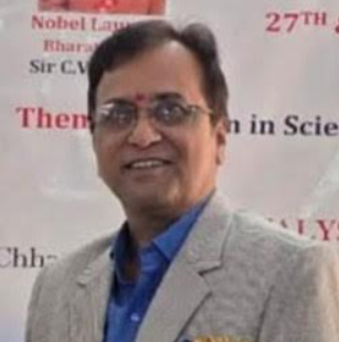 Screenshot 2026 04 07 114641