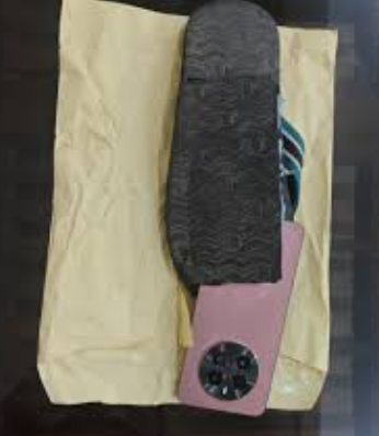 Screenshot 2026 04 07 121603