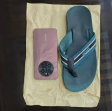 Screenshot 2026 04 07 121832