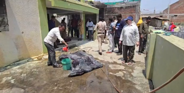 Screenshot 2026 04 07 123349