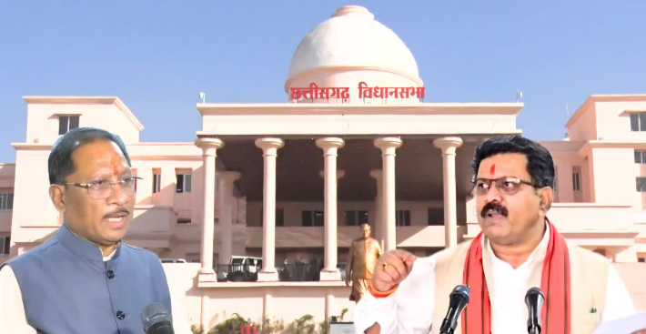 Screenshot 2026 04 07 125216