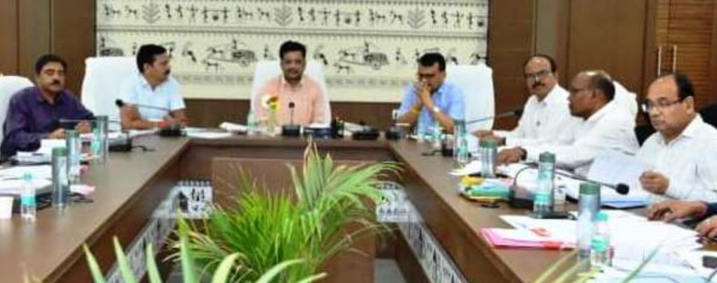 Screenshot 2026 04 07 224329