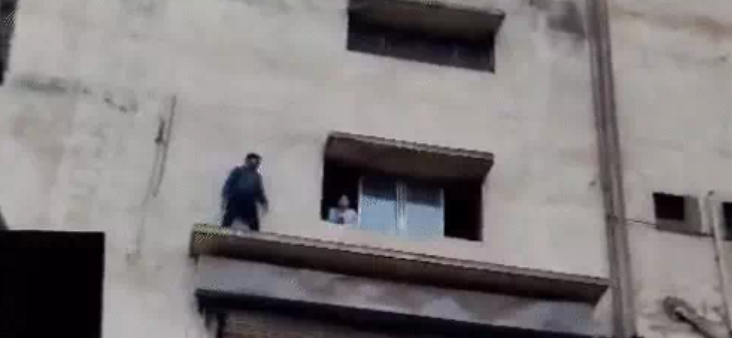 Screenshot 2026 04 08 112724