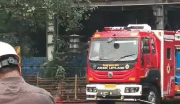 Screenshot 2026 04 08 113851