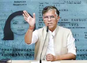 Screenshot 2026 04 08 121849