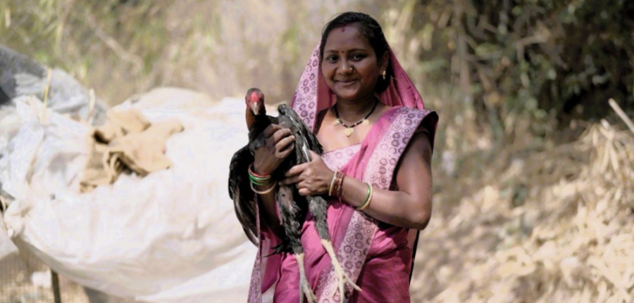 Screenshot 2026 04 08 232937 scaled