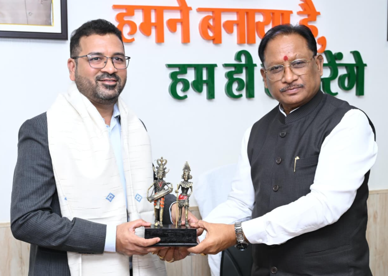 Screenshot 2026 04 09 151156