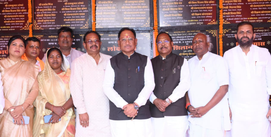 Screenshot 2026 04 10 004125