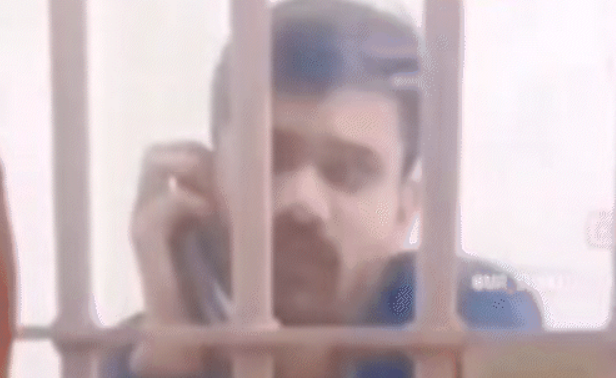 Screenshot 2026 04 12 120933