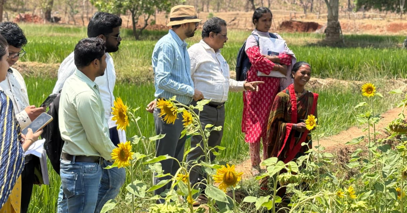 Screenshot 2026 04 12 225750