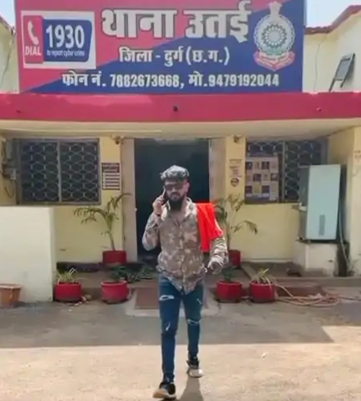 Screenshot 2026 04 13 104433