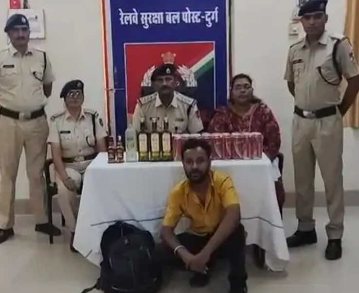 Screenshot 2026 04 13 105225