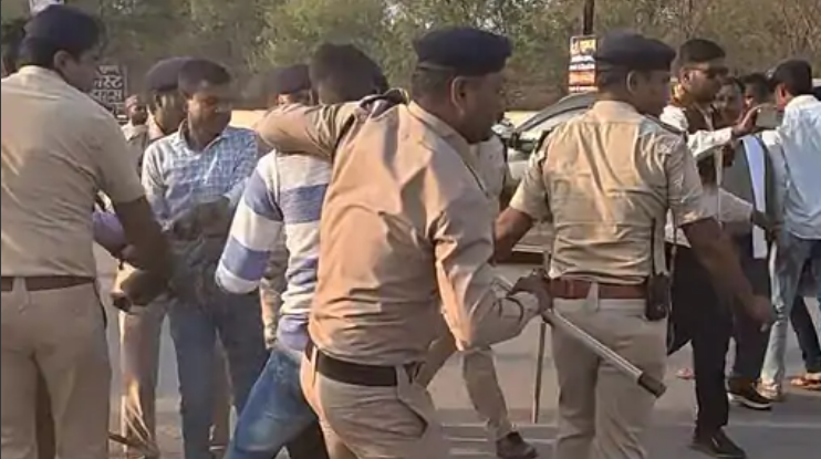 Screenshot 2026 04 13 111637