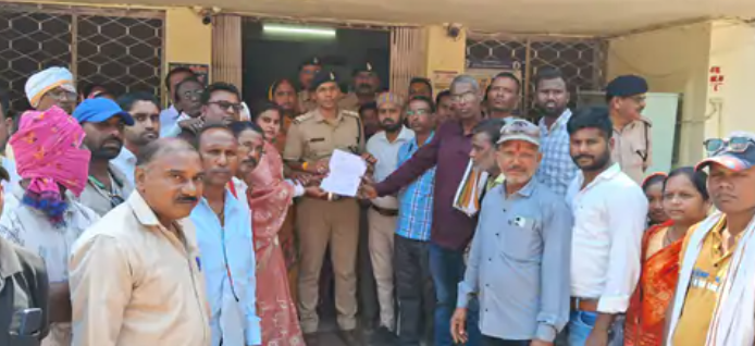 Screenshot 2026 04 13 111704