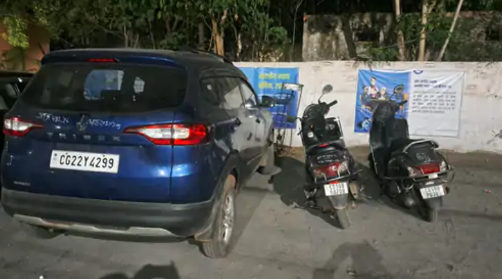 Screenshot 2026 04 13 113126