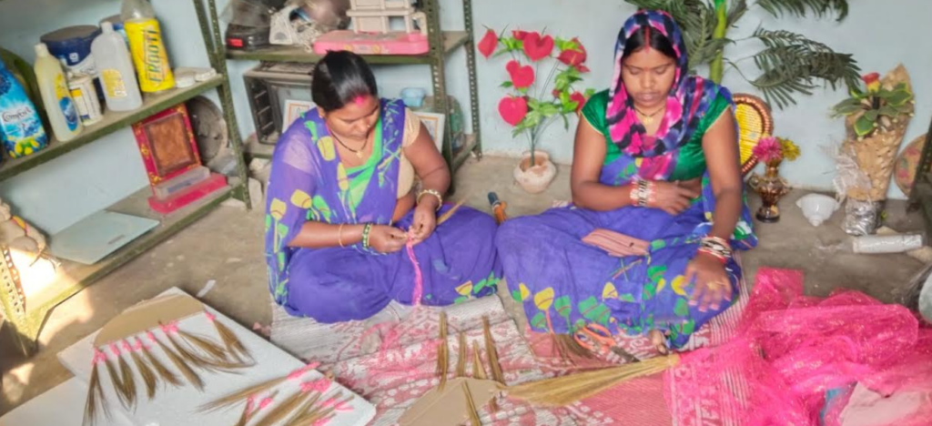 Screenshot 2026 04 13 231823