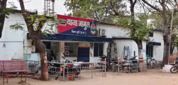 Screenshot 2026 04 15 113116