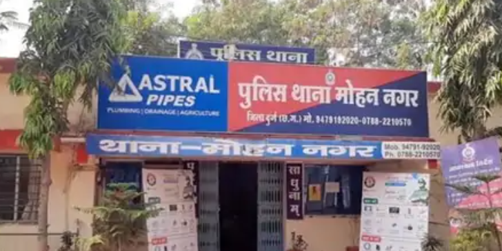 Screenshot 2026 04 15 113124