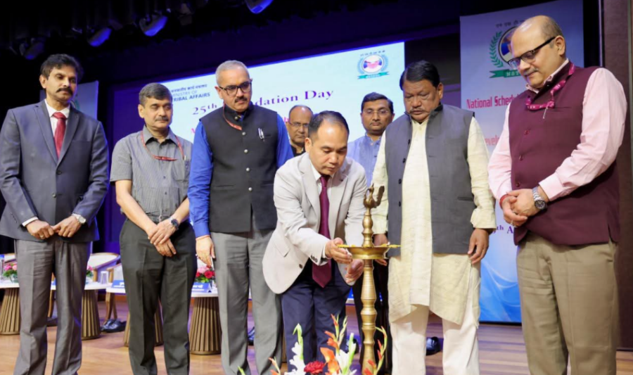 Screenshot 2026 04 15 171451 scaled