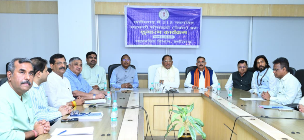 Screenshot 2026 04 15 172521