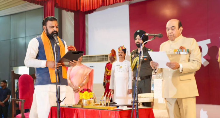 Screenshot 2026 04 15 235517