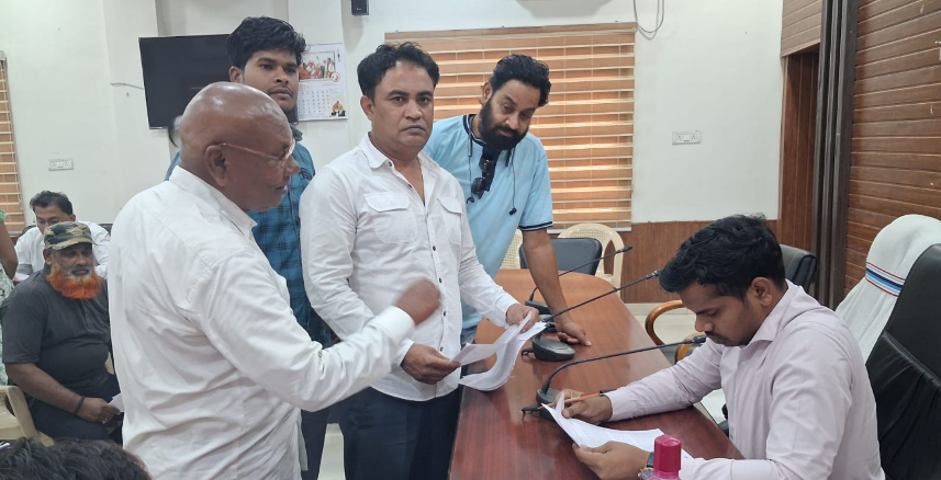 Screenshot 2026 04 16 114813