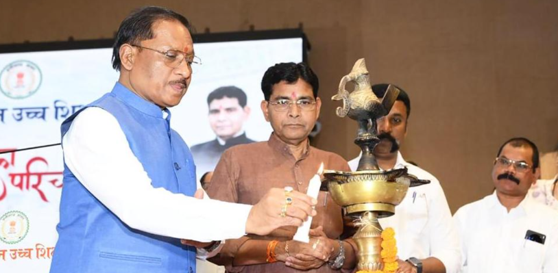 Screenshot 2026 04 16 221650