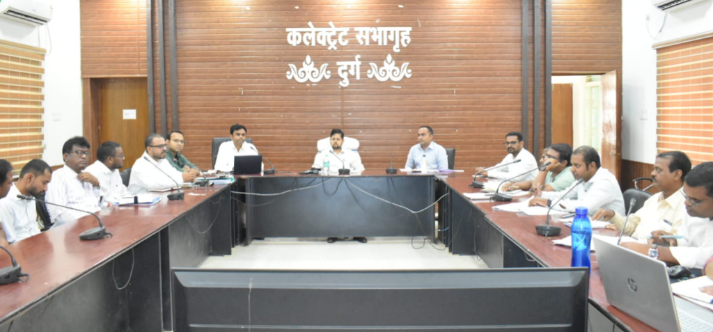 Screenshot 2026 04 16 223559