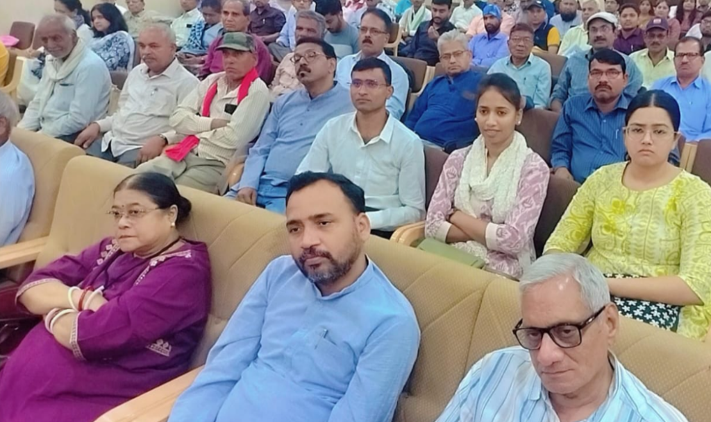 Screenshot 2026 04 16 224923