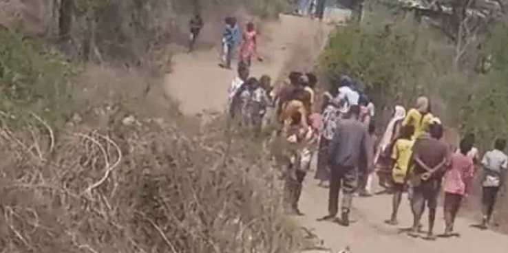 Screenshot 2026 04 17 103113