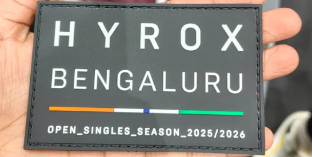 Screenshot 2026 04 17 165624