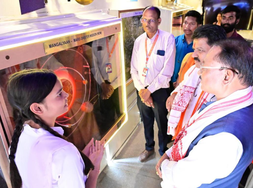 Screenshot 2026 04 17 235217