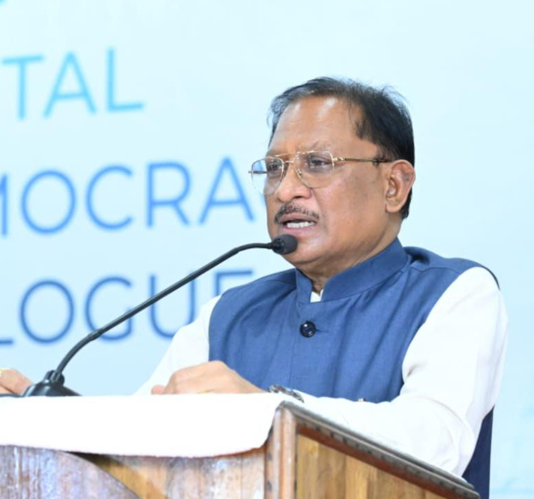 Screenshot 2026 04 18 000400