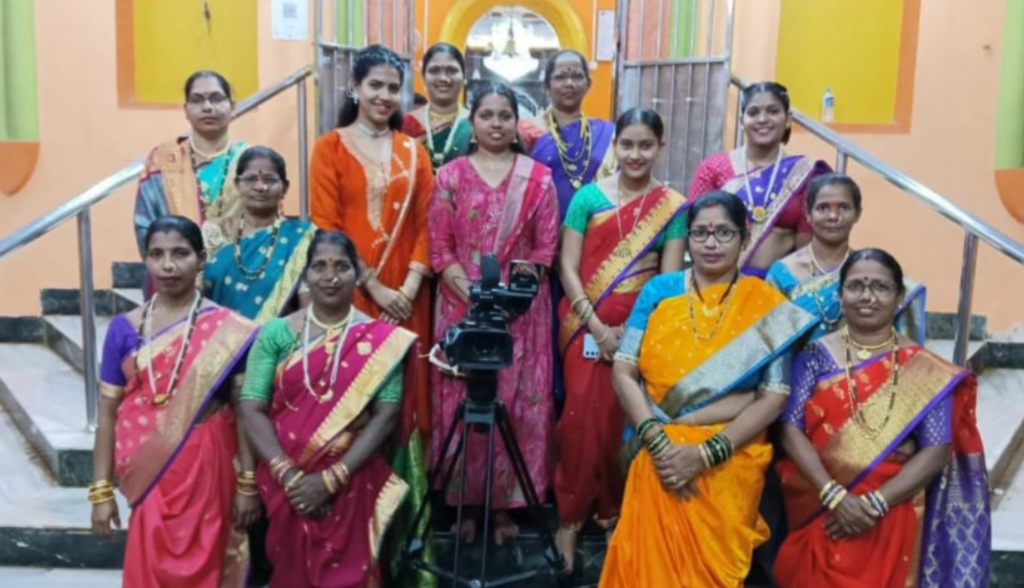 Screenshot 2026 04 19 095159