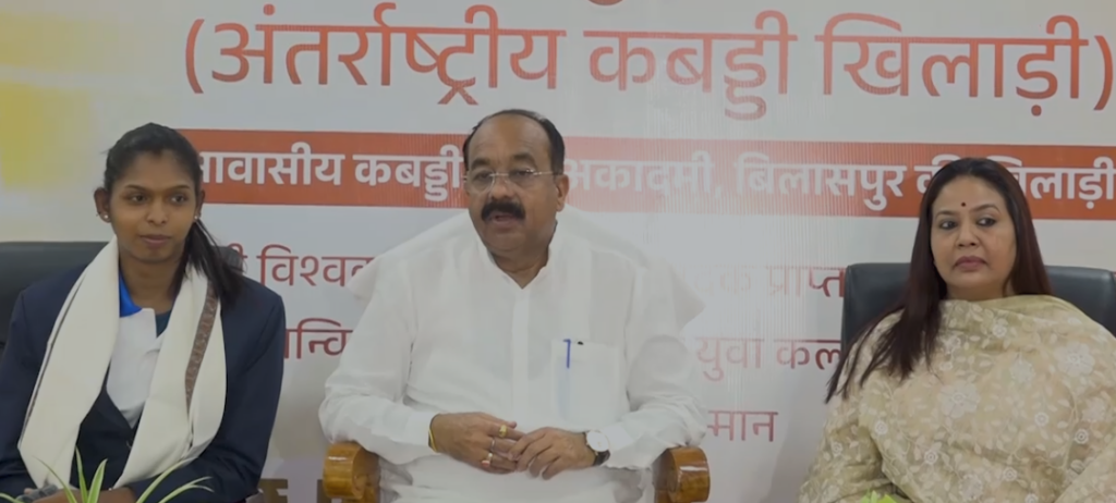 Screenshot 2026 04 19 102002