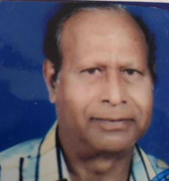 Screenshot 2026 04 19 162155