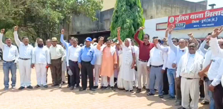 Screenshot 2026 04 19 221441